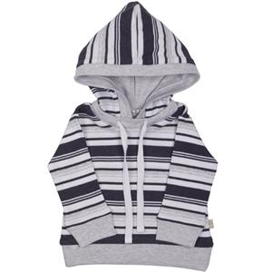 Gaia Riviera Hoodie 2